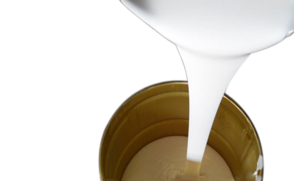 加成型模具硅膠的優(yōu)點(diǎn)跟極限你知道嗎？