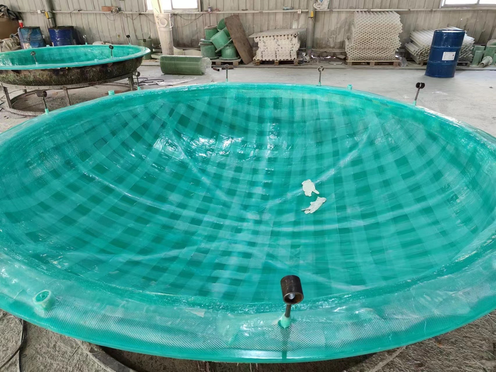 復(fù)合材料硅膠，多領(lǐng)域應(yīng)用的佼佼者，來一探究竟