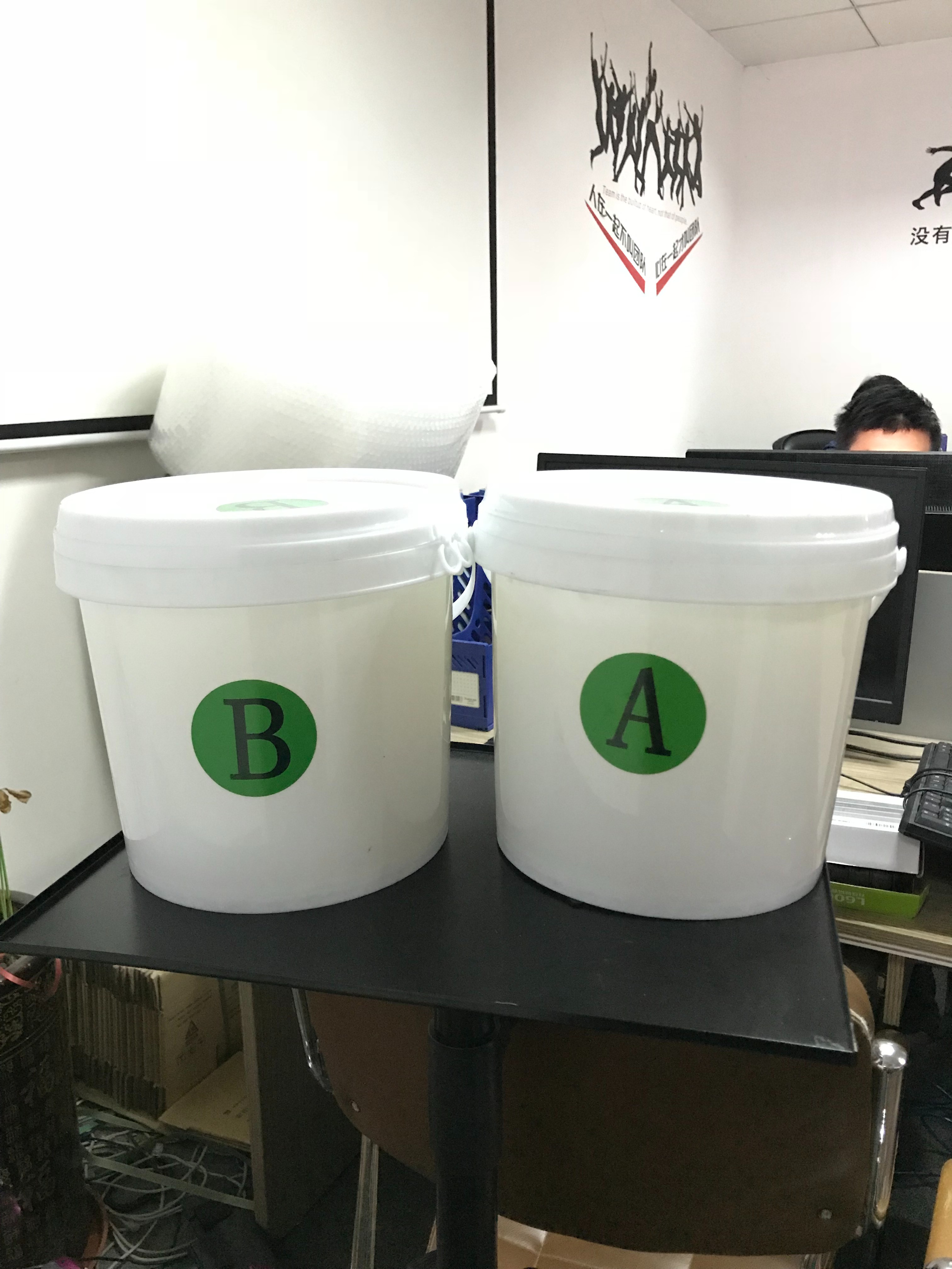 半透明硅橡膠，開啟材料應(yīng)用新視覺