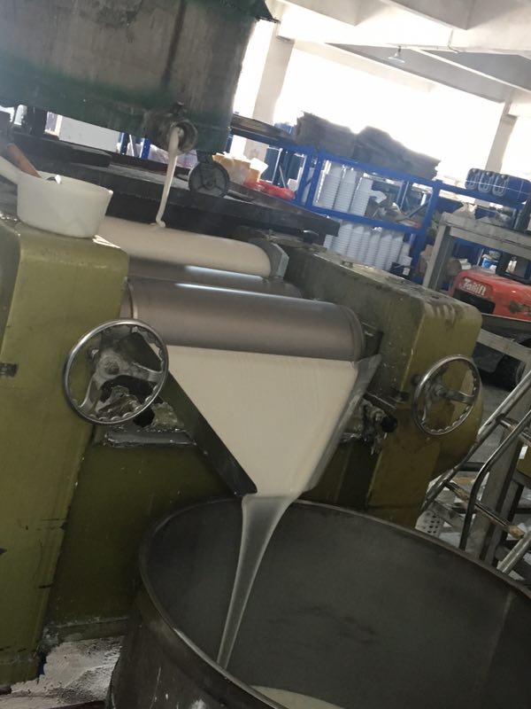 優(yōu)質(zhì)翻模液體硅膠，為你的翻模作品加分