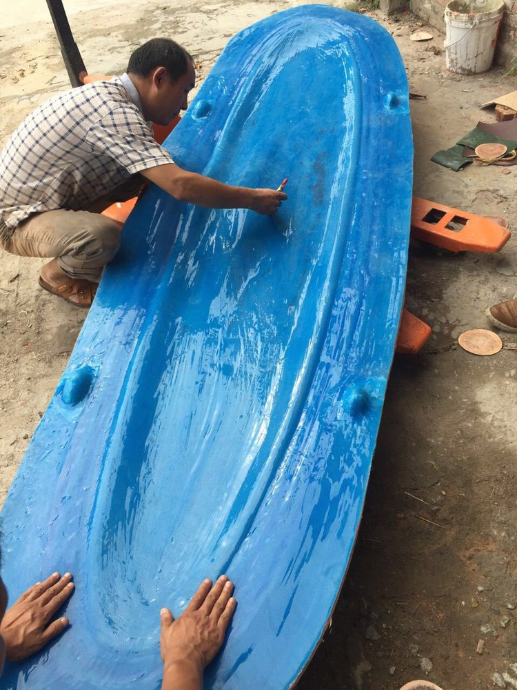 搞懂碳纖維硅膠熱膨脹，輕松玩轉(zhuǎn)材料領(lǐng)域